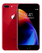 Iphone 8 64Gb Giá 16Tr790| Iphone 8 Plus 64Gb Red Giá19Tr990 Nguyên Seal Zin Chưa Active