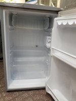 Tủ Lạnh Aqua Cũ 95 Lít ,