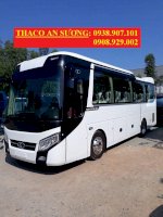 Thaco Tb85 Bầu Hơi Đời 2018, Giá Xe Tb85 Bầu Hơi