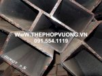 Báo Giá Thép 13/04.Thép Ống Đúc Phi 60 Phi 219 Phi 355.Ống Thép Đúc Phi 63 ,Phi 220 ,Phi 356