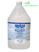 Aquaclean N1( Khử Nito Rất Hiệu Quả)   Giá Tốt Nhất Hải Phòng