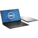 Dell Xps13 9360 I5 7200 8G 128G M2 Touch Fhd 99%