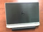 Laptop Dell E6230 Xách Tay Giá Rẻ Cấu Hình Cao