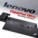 Docking Thinkpad, Docking Lenovo T460,T470,X260.., Thinkpad Pro Docking Station , Dock Thinkpad T47