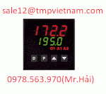 Điều Khiển Nhiệt Độ_Pid Controller-Temperature Inputs, T4811100