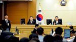 Du Học Ngành Luật Tại Hàn Quốc