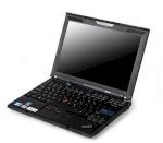 Lenovo Thinkpad X201 Nhỏ Gọn, Giá Rẻ, Sử Dụng Ssd Chạy Nhanh, Máy Bền Đẹp
