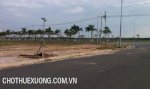 Cho Thuê Gấp Đất Trống Tại Phú Thọ, Tp Việt Trì Dt 5005M2