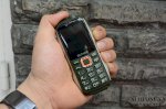 Giowee 666 Máy Nhỏ Gọn Loa To Sạc Cho Smartphone