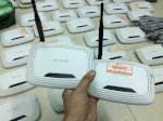 Modem Wifi Cũ Giá Rẻ Tại Hà Nội