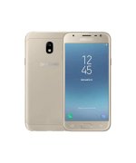 Tablet Plaza Bình Dương Samsung J3 Pro Gía Rẻ Có Bán Trả Góp