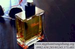 Nước Hoa Terre D'hermès Parfum (100Ml)