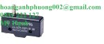 Công Tắc Hành Trình Koino Kh-9015-Pbs