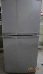 Tủ Lạnh Mini 100 Lít