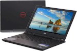 Bán Laptop Dell Inspiron 7577A I7 7700Hq Chuyên Game Khủng