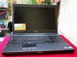 Laptop Dell M4700- Máy Trạm Hot