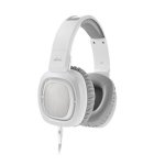 Tai Nghe Jbl J88I Premium Over-Ear Headphones With Jbl Drivers, Rotatable Ear-Cups And Microphone -