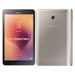 Tablet Samsung Galaxy Tab A 2017 ( T385) Bh 7/2019 Giá 3Tr850K