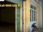 Cho Thuê Nhà Nguyên Căn Quận 7 Mt Đường Số 47 Dtsd 400M Giá 35Tr/Th.