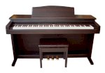 Đàn Piano Điện Roland Hp 2800