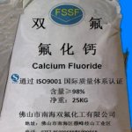 Bán Canxi Florua, Calcium Fluoride, Hoàng Thạch, Caf2 Giá Tốt Nhất Hà Nội