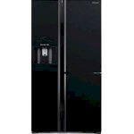 Tủ Lạnh Side By Side Hitachi R-M700Gpgv2- 584 Lít Tôn Vinh Căn Nhà Bạn