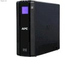 Ups Apc Br1500 Online, New, Fullbox, Us