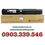 Mực Photocopy Xerox Ct201911 Black Toner Cartridge (S1810, S2010, S2220, S2420)