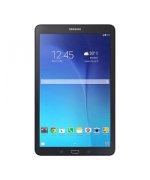 Samsung Galaxy Tab E T561 Trả Góp Tại Dĩ An