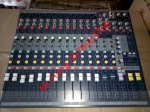 Mixer Soundcaft Efx8 Bộ Trộn Chuyên Nghiệp Cho Bộ Dàn Âm Thanh