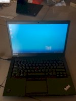 Cần Bán Laptop Doanh Nhân T450S