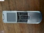 Nokia 8800 Anakin Rm-13