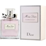 Nước Hoa Dior Miss Dior Blooming Bouquetfor Women 100Ml Nobox