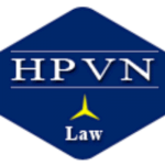 Hpvn Law - Công Ty Tư Vấn Pháp Lý