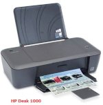 Máy Hp Desk 1000 Máy Mới 950K