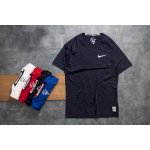 Áo Tập Gym Nam Nike Pro