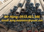 19,5. Thép Ống Đúc Phi 273 X 7.Lly,Phi 168 X 7Ly,Ống Mạ Kẽm Phi 168 X 5Ly,273 X 6.4Ly.