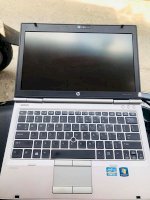 Laptop Hp 2560P I5 2520M Ram 4Gb Hdd 250Gb Xách Tay Giá Rẻ