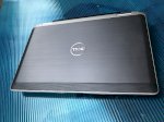 Laptop Dell E6320 I5 Xách Tay Giá Rẻ
