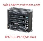 Mô Đun Digital Inputs E3-16Di24-1-Red Lion Vietnam-Tmp Vietnam