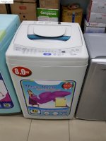 Máy Giặt Cửa Trên  Toshiba  8 Kg