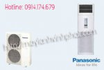 Máy Lạnh Tủ Đứng Panasonic – May Lanh Tu Dung Panasonic Giá Gốc Rẻ Nhất