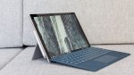 Microsoft Surface Pro 2017, Surface Pro 2017 I7, Surface Pro (2017) Core I7, 8Gb , 256Gb..nhập Từ Mỹ