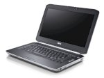 Laptop Dell E5420 I5 Ram 4Gb Hdd 250Gb Xách Tay Gia Rẻ