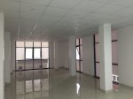 Cho Thuê Ngay Vp Đường Đỗ Quang 90M2 Giá 15 Triệu 