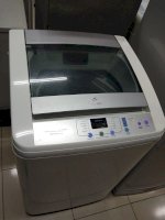 Máy Giặt Elextrolux 7Kg,Lốc Bo Zin ,Giá Rẻ