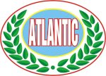 Ngoại Ngữ Atlantic – Đào Tạo Tiếng Trung Hiệu Quả Hàng Đầu