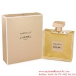 Nước Hoa Gabrielle Chanel  Nữ- Pháp 100Ml