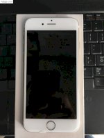 Iphone 6S 64Gb (Đen/Bạc/Hồng/Vàng) Zin All Bảo Hành 12 Tháng
