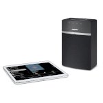 Loa Bluetooth Bose Soundtouch 10 Wireless Music System - Black- Open Box